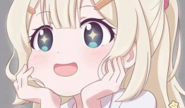 女性动漫,探寻女性角色的独特魅力与成长轨迹