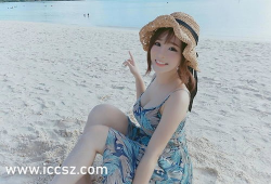 宣璐吃瓜爆料视频大全,娱乐圈幕后故事大揭秘