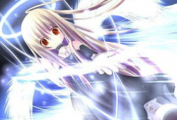 天使动漫论坛,探索二次元世界的魅力与激情